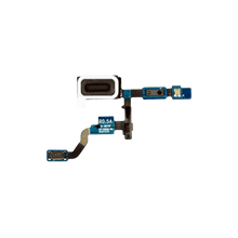 Samsung Galaxy Note 5 N920F Ear Speaker & Light Sensor Flex Cable Replacement