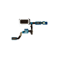 Samsung Galaxy Note 5 N920F Ear Speaker & Light Sensor Flex Cable Replacement