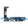 Samsung Galaxy Note Edge N915V Charging Dock Port Assembly Replacement
