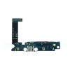 Samsung Galaxy Note Edge N915A Charging Dock Port Assembly Replacement