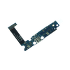 Samsung Galaxy Note Edge N915A Charging Dock Port Assembly Replacement
