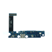 Samsung Galaxy Note Edge N915P Charging Dock Port Assembly Replacement