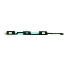 Samsung Galaxy Note 10.1 SM-P600 Home Button Flex Cable