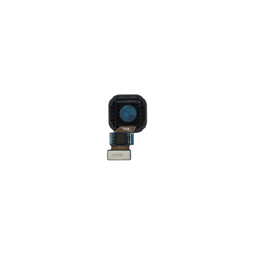 Samsung Galaxy Alpha G850 Rear Camera Replacement