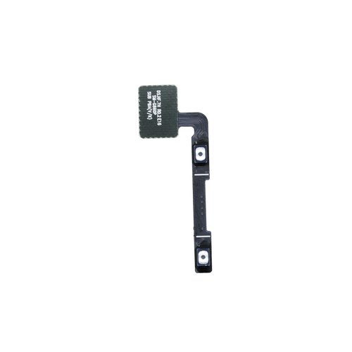 Samsung Galaxy S5 Sport G860P Volume Buttons Flex Cable Replacement
