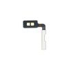 Samsung Galaxy S5 Sport G860P Power Button Flex Cable Replacement