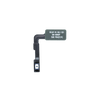Samsung Galaxy S5 Sport G860P Power Button Flex Cable Replacement