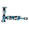 Samsung Galaxy Note 5 Charging Dock Port Assembly Replacement