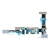 Samsung Galaxy Note 5 Charging Dock Port Assembly Replacement