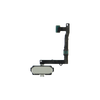 Samsung Galaxy S6 Edge+ Home Button Assembly