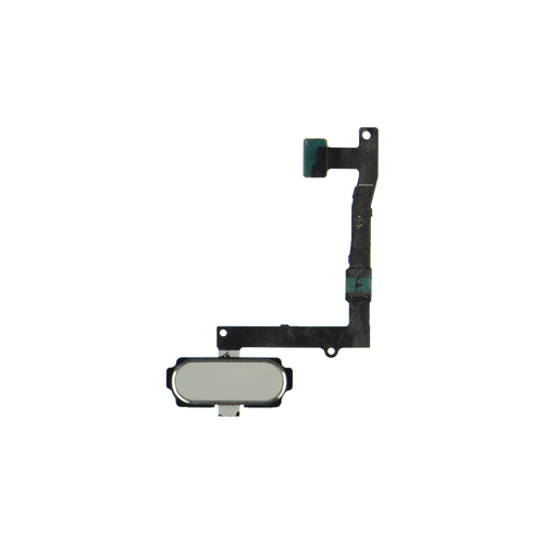 Samsung Galaxy S6 Edge+ Home Button Assembly
