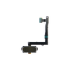 Samsung Galaxy S6 Edge+ Home Button Assembly