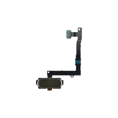 Samsung Galaxy S6 Edge+ Home Button Assembly