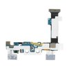 Samsung Galaxy S6 Edge+ Charging Dock Port Flex Cable Assembly