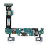 Samsung Galaxy S6 Edge+ G928F Dock Port and Headphone Jack Replacement