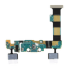 Samsung Galaxy S6 Edge+ Charging Dock Port Flex Cable Assembly