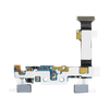 Samsung Galaxy S6 Edge+ Charging Dock Port Flex Cable Assembly