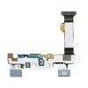 Samsung Galaxy S6 Edge+ Charging Dock Port Flex Cable Assembly
