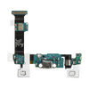Samsung Galaxy S6 Edge+ Charging Dock Port Flex Cable Assembly