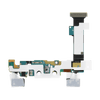 Samsung Galaxy S6 Edge+ Charging Dock Port Flex Cable Assembly
