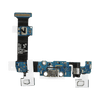 Samsung Galaxy S6 Edge+ Charging Dock Port Flex Cable Assembly