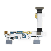 Samsung Galaxy S6 Edge+ Charging Dock Port Flex Cable Assembly