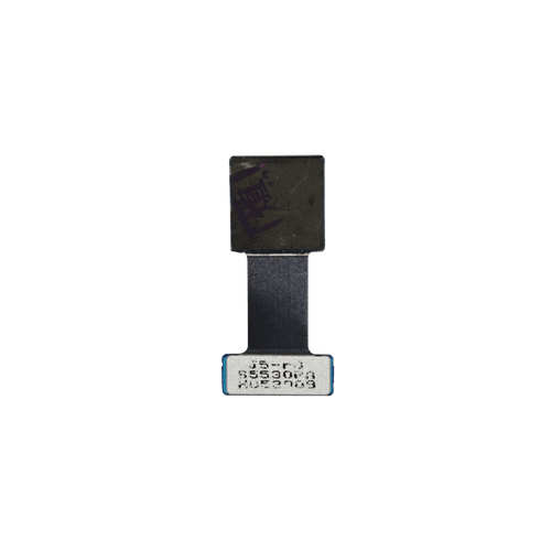 Samsung Galaxy J5 Rear Camera Replacement