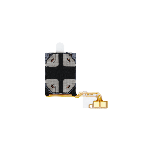 Samsung Galaxy J5 Loudspeaker Replacement