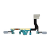 Samsung Galaxy S7 Edge Dock Port Flex Cable Assembly