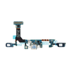 Samsung Galaxy S7  Dock Port Flex Cable Assembly