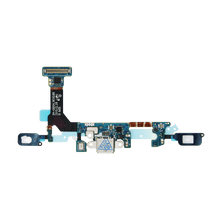 Samsung Galaxy S7  Dock Port Flex Cable Assembly