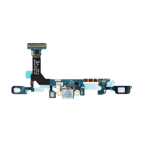 Samsung Galaxy S7  Dock Port Flex Cable Assembly