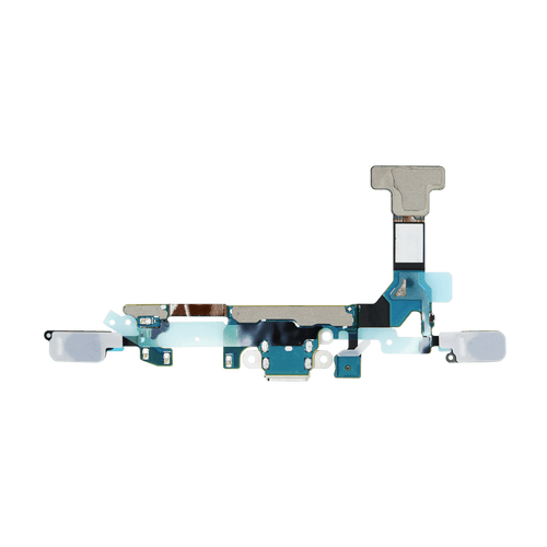 Samsung Galaxy S7  Dock Port Flex Cable Assembly