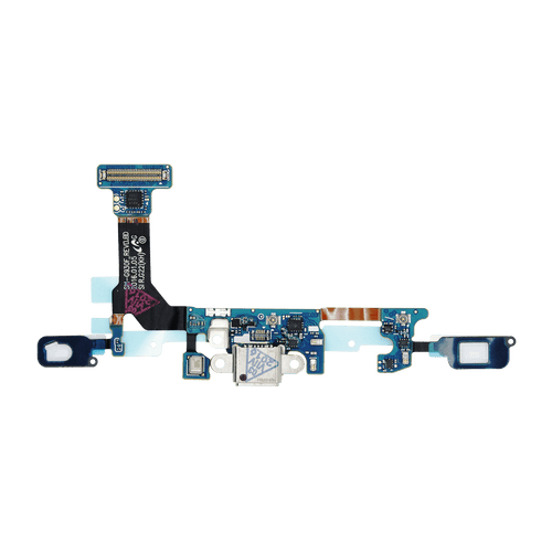 Samsung Galaxy S7  Dock Port Flex Cable Assembly