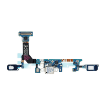 Samsung Galaxy S7 G930F Dock Port Flex Cable Assembly