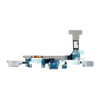 Samsung Galaxy S7  Dock Port Flex Cable Assembly