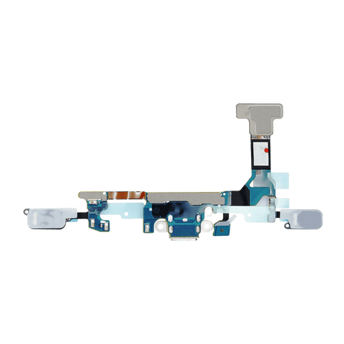 Samsung Galaxy S7  Dock Port Flex Cable Assembly