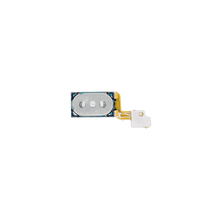 Samsung Galaxy E7 Ear Speaker Replacement