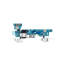 Samsung Galaxy E7 E700F Dock Port Flex Cable Assembly