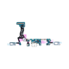 Samsung Galaxy S7 Edge Dock Port Flex Cable Assembly