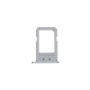 Samsung Galaxy S6 Edge+ SIM Card Tray Replacement