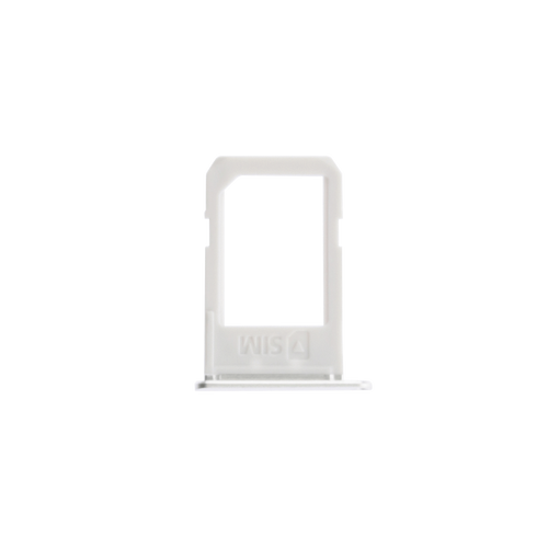 Samsung Galaxy S6 Edge+ SIM Card Tray Replacement