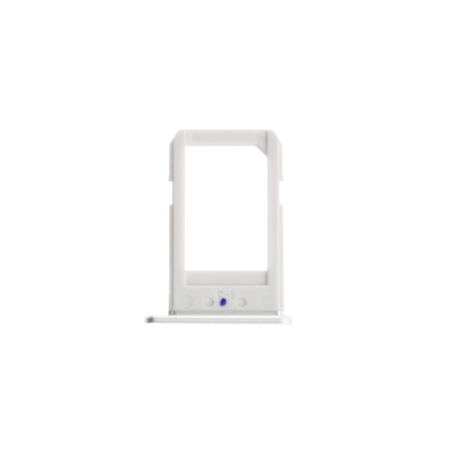 Samsung Galaxy S6 Edge+ SIM Card Tray Replacement