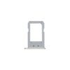 Samsung Galaxy S6 Edge+ SIM Card Tray Replacement