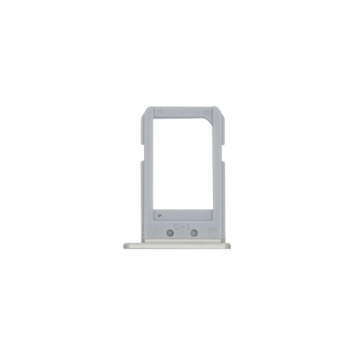 Samsung Galaxy S6 Edge+ SIM Card Tray Replacement