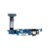 Samsung Galaxy S6 Edge G925i Charging Dock Port Assembly