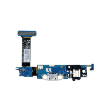 Samsung Galaxy S6 Edge G925i Charging Dock Port Assembly