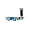 Samsung Galaxy S6 Edge Charging Dock Port Assembly