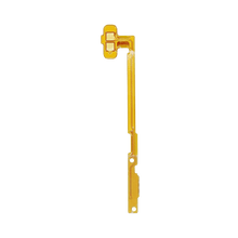 Samsung Galaxy A8 Power Button Flex Cable Replacement