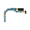 Samsung Galaxy A8 Ear Speaker and Volume Buttons Flex Cable Replacement